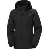 Helly Hansen Manchester 2.0 Hardshelljacke