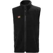 Helly Hansen Faserpelzweste Heritage