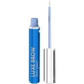 Me pure Luxe Brow Augenbrauenserum 3 ml