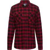 Vintage Industries Harley Hemd