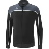 Erima Kinder-Trainingsjacke Change