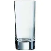 Arcoroc Arc Tumbler Glas 6 Stück 22cl