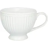 Greengate Tee Tasse ALICE WEISS | Gr.: onesize