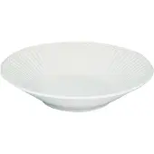 Greengate Pasta Teller Alice in weiss | Gr.: onesize