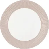 Greengate Kuchenteller ALICE CREAMY FUDGE Karamell | Gr.: onesize