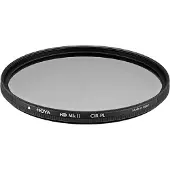 Hoya 72mm HD MkII CIR-PL
