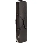 Think Tank stand manager 52