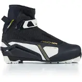 Fischer Damen Langlaufschuhe XC COMFORT PRO WS