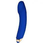 VOU by Amorelie Strato 1 Pc Vibrator