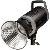 GlareOne LED 160 BiColor D SLED160BCD