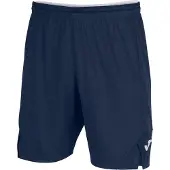 Joma Shorts Toledo II