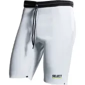 Select Thermohose Schwarz F010 XS