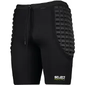 Select Torwartshorts