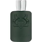 Parfums de Marly Eau de Parfum Beyerley Eau de Parfum