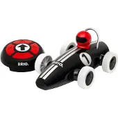 BRIO Race 30408 Ferngesteuertes Auto