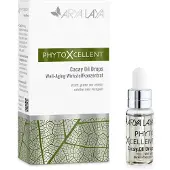 Arya Laya PhytoXcellent Cacay Oil Wirkstoffkonzentrat 5 ml