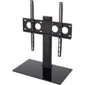 Art STO SD-33 MINI-TABLE/STAND + HOL