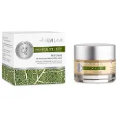 Arya Laya PhytoXcellent Nachtcreme mit Retinol-Alternative 50 ml
