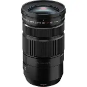 Fujifilm XF 18-120mm f/4.0 LM PZ WR