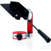Leica 778359 - Zubehör für LINO Linienlaser, Stativ-Adapter