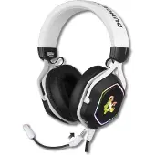 Konix Gaming Dragons And Rainbow Mazorras-headset