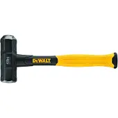 DeWalt -Hammer 1,81 kg – dwht56158-1