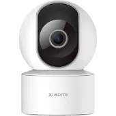 Xiaomi Intelligente IP-Kamera C200