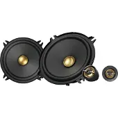 Pioneer Ts-a1301c Autolautsprecher