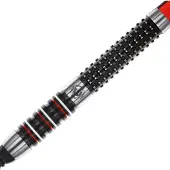 Winmau Softdart Florian Hempel 2466 - 21g 297147