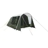 Outwell - Elmdale 3PA Zelt 2023 - 3 Personen