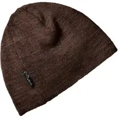 Mufflon Mütze Storm