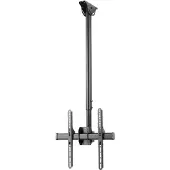 Hama 00118655, 50 kg, 58,4 cm (23"), 165,1 cm (65"), 200 x 200 mm, 400 x 400 mm