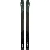 SCOTT Pure Am 92ti Alpinski