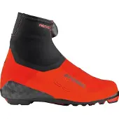Atomic Langlaufschuh REDSTER C9 - Uni., red/black (12 UK)