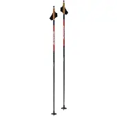 Swix Quantum Q1 Pole Junior 125cm