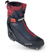 Madshus Panorama Explorer Boots Touren im Hinterland
