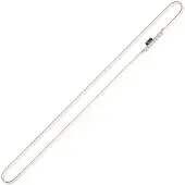 Dmm 8mm Dynatec 120cm Bandschlinge-Grau-120