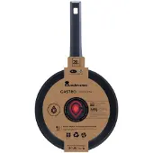 Master Pro Gastro Reeco Bratpfanne 28 Cm