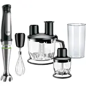 Braun MQ 7085