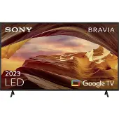 Sony KD65X75WLA
