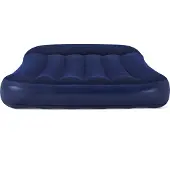 Bestway TriTech Single-Luftbett 188 x 99 x 30 cm