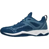 Mizuno Herren Handballschuhe GHOST SHADOW(U)