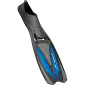 SCUBAPRO Jet Sport Tauchflossen