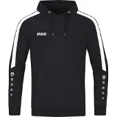 Jako Hoodie Power