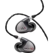 Westone MACH 40 - Quad Treiber Kopfhörer