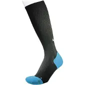 Ultimate Performance Compression Lange Socken