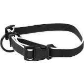 Horka Hundehalsband