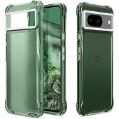 Spigen Cyrill Ultra Sheer