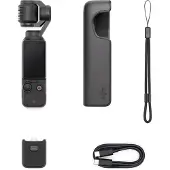 DJI Osmo Pocket 3 Videokamera