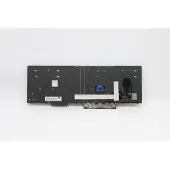 Lenovo Keyboard BK-BL LTN ITA (5N20V78124)